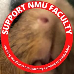 Meet your Posher, Gwen